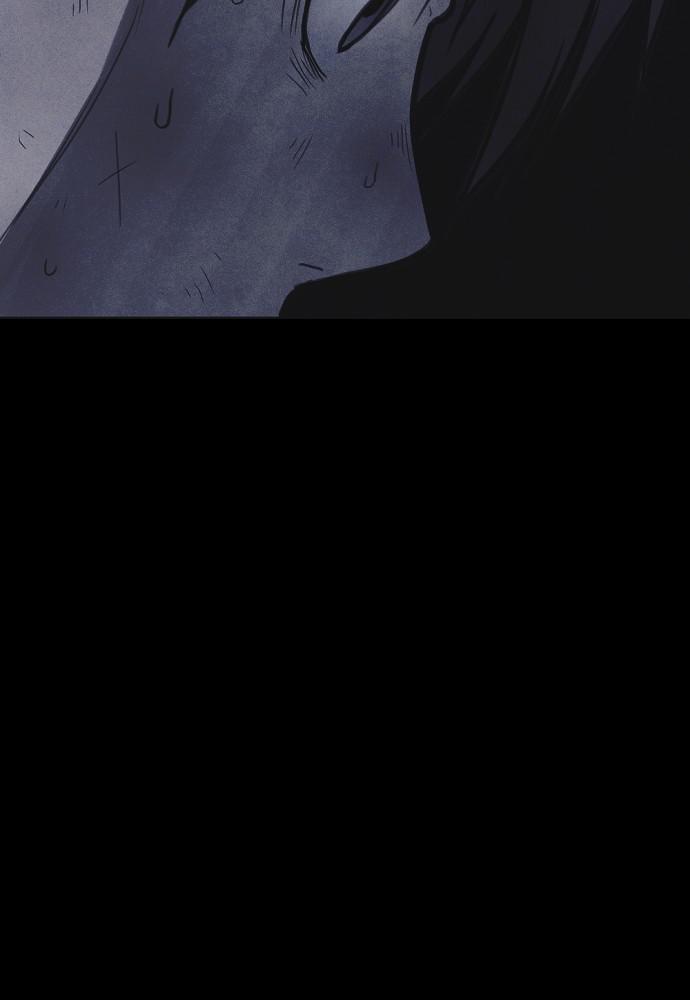 Read Shotgun Boy (en) Manga Online