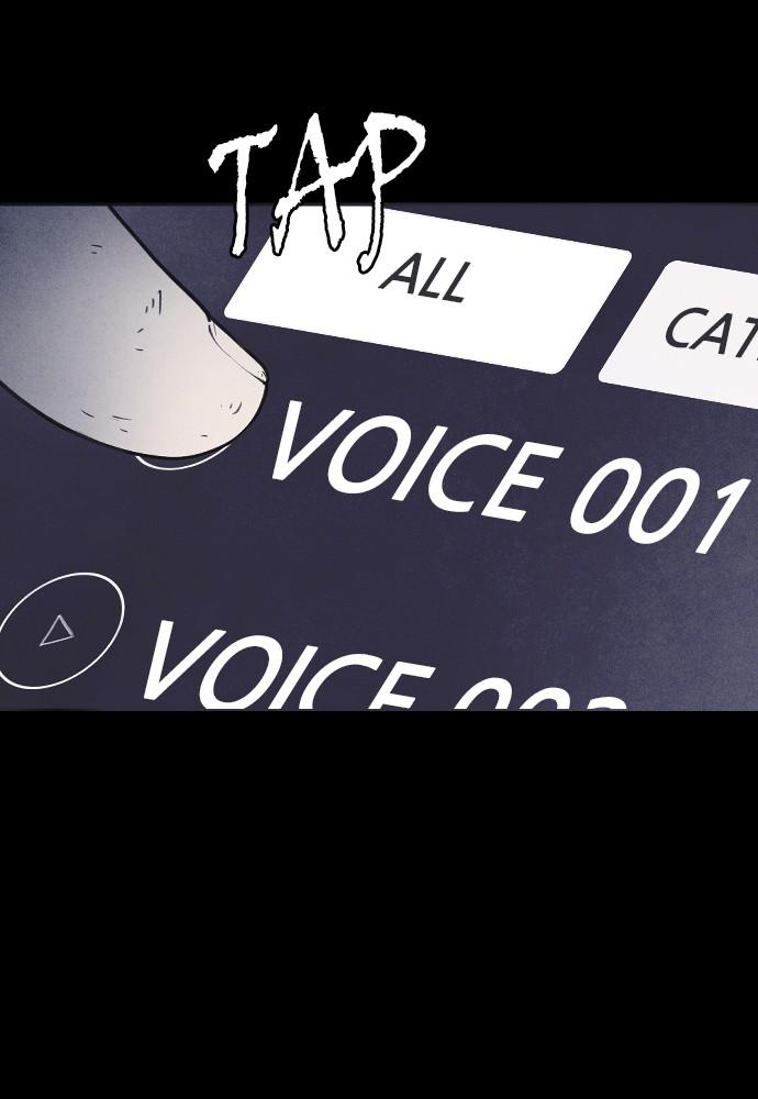 Read Shotgun Boy (en) Manga Online