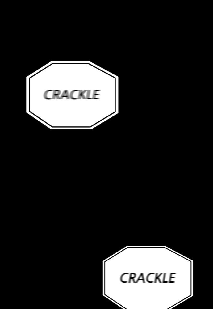 Read Shotgun Boy (en) Manga Online