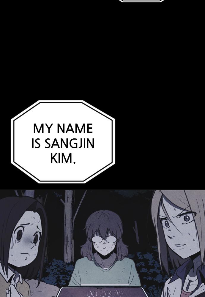 Read Shotgun Boy (en) Manga Online