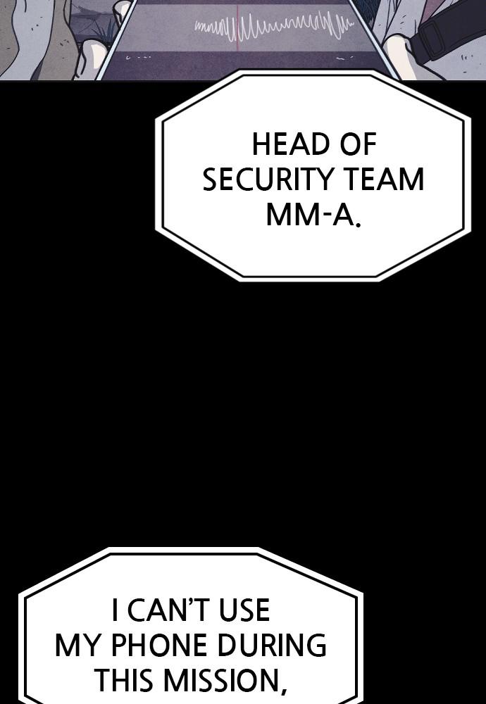 Read Shotgun Boy (en) Manga Online