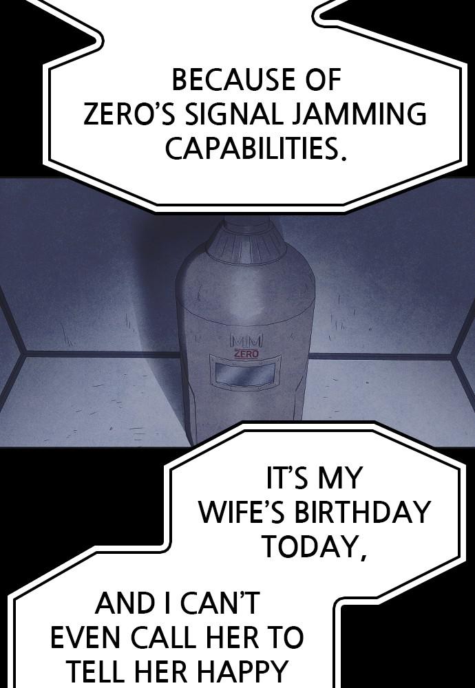 Read Shotgun Boy (en) Manga Online