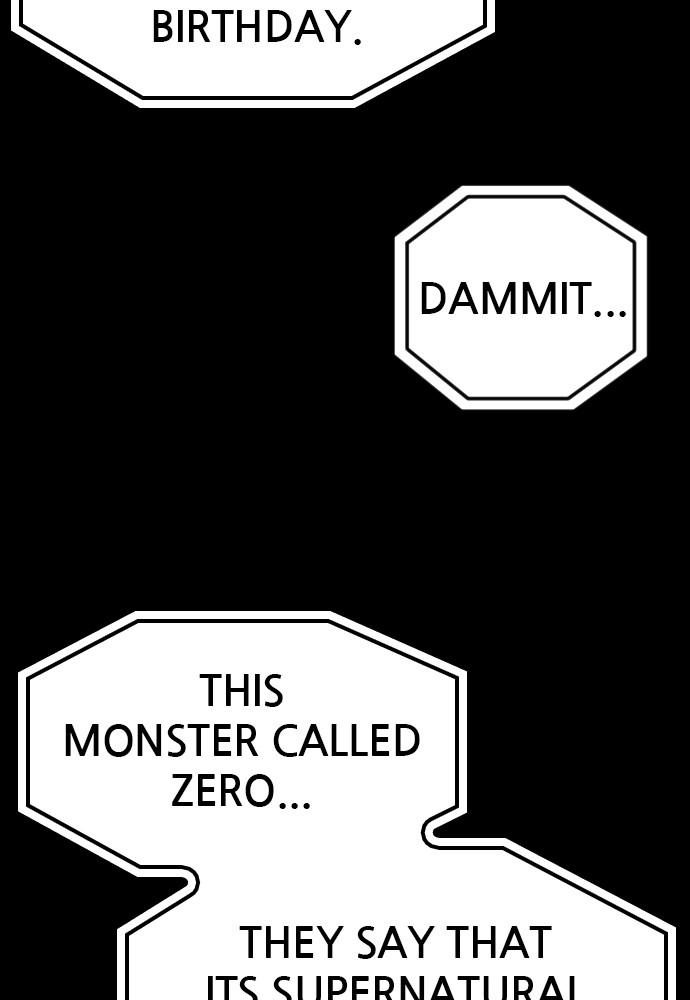 Read Shotgun Boy (en) Manga Online