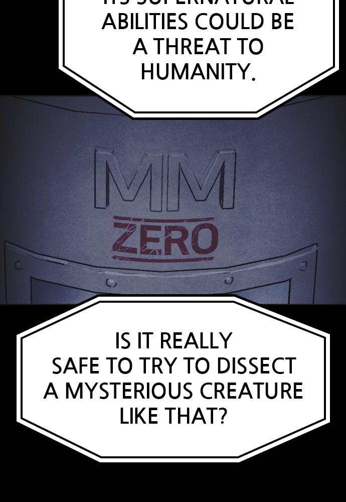 Read Shotgun Boy (en) Manga Online