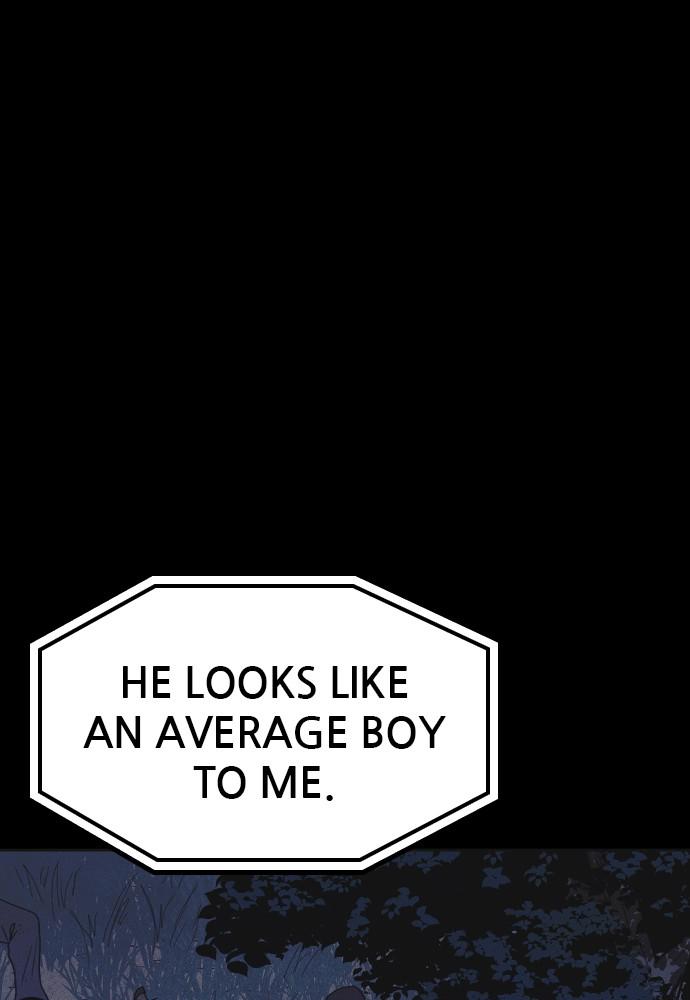 Read Shotgun Boy (en) Manga Online