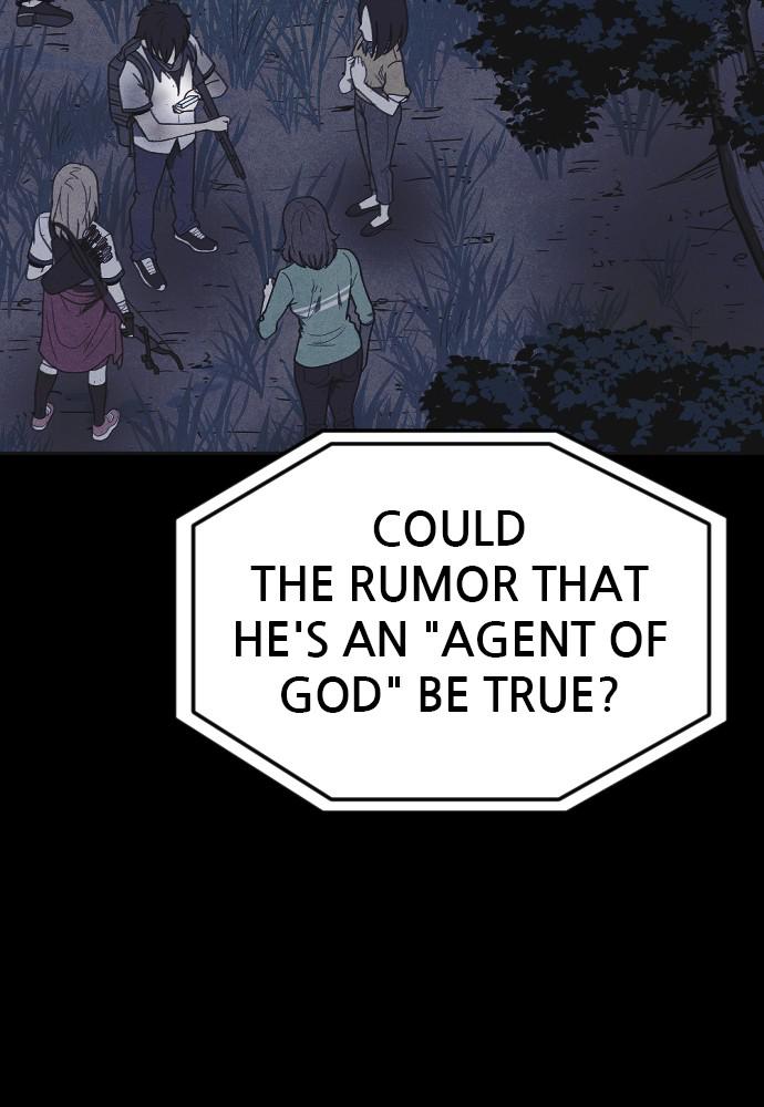 Read Shotgun Boy (en) Manga Online