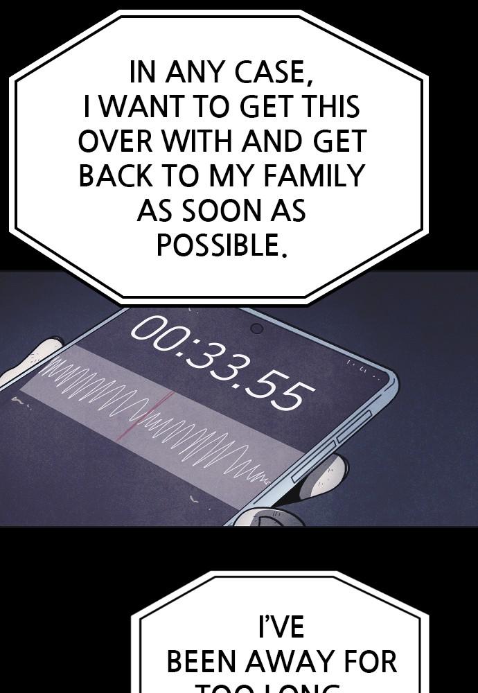 Read Shotgun Boy (en) Manga Online