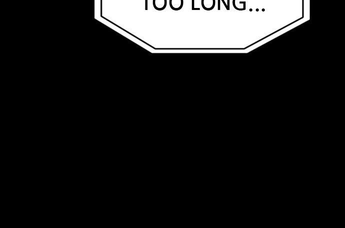 Read Shotgun Boy (en) Manga Online