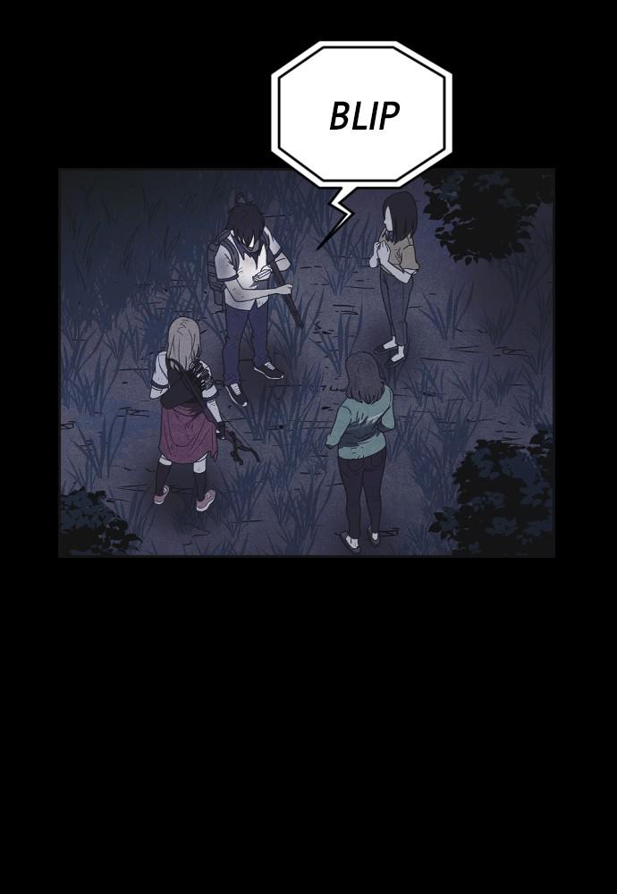 Read Shotgun Boy (en) Manga Online