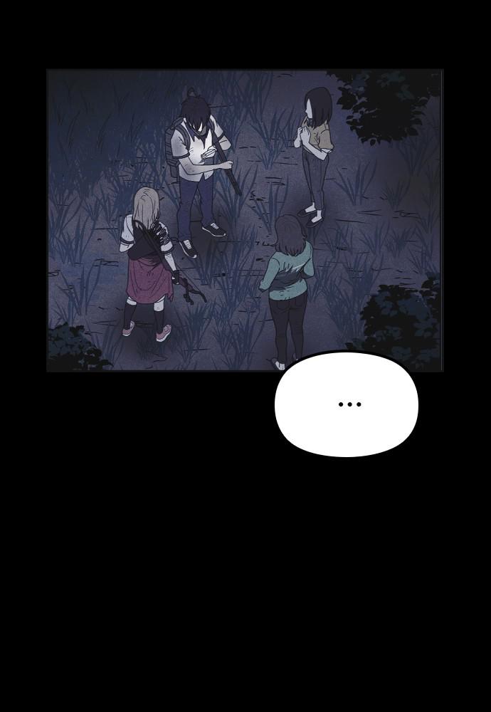 Read Shotgun Boy (en) Manga Online