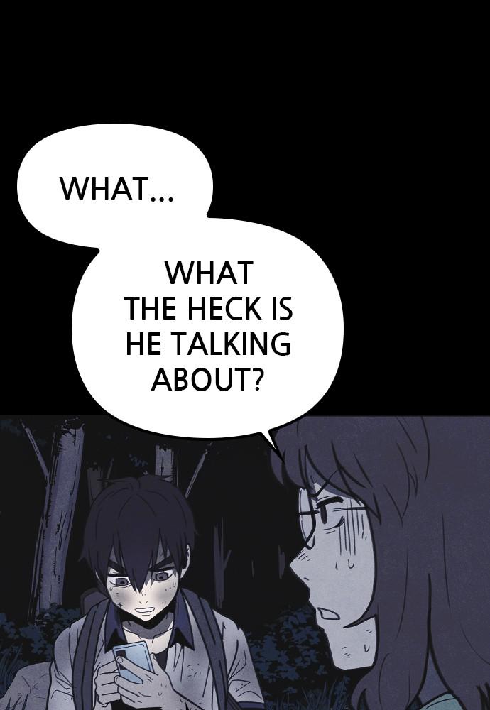 Read Shotgun Boy (en) Manga Online