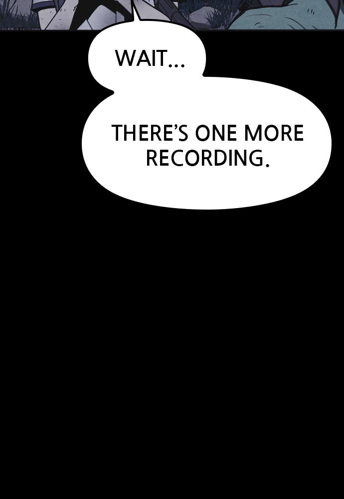 Read Shotgun Boy (en) Manga Online