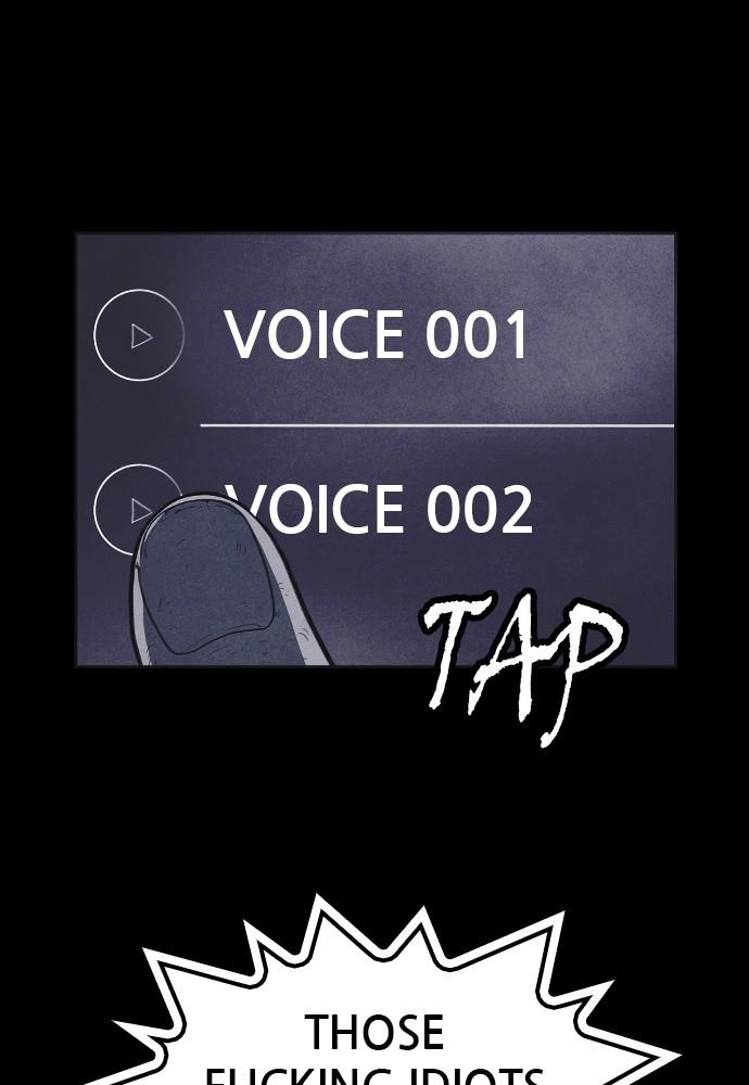 Read Shotgun Boy (en) Manga Online