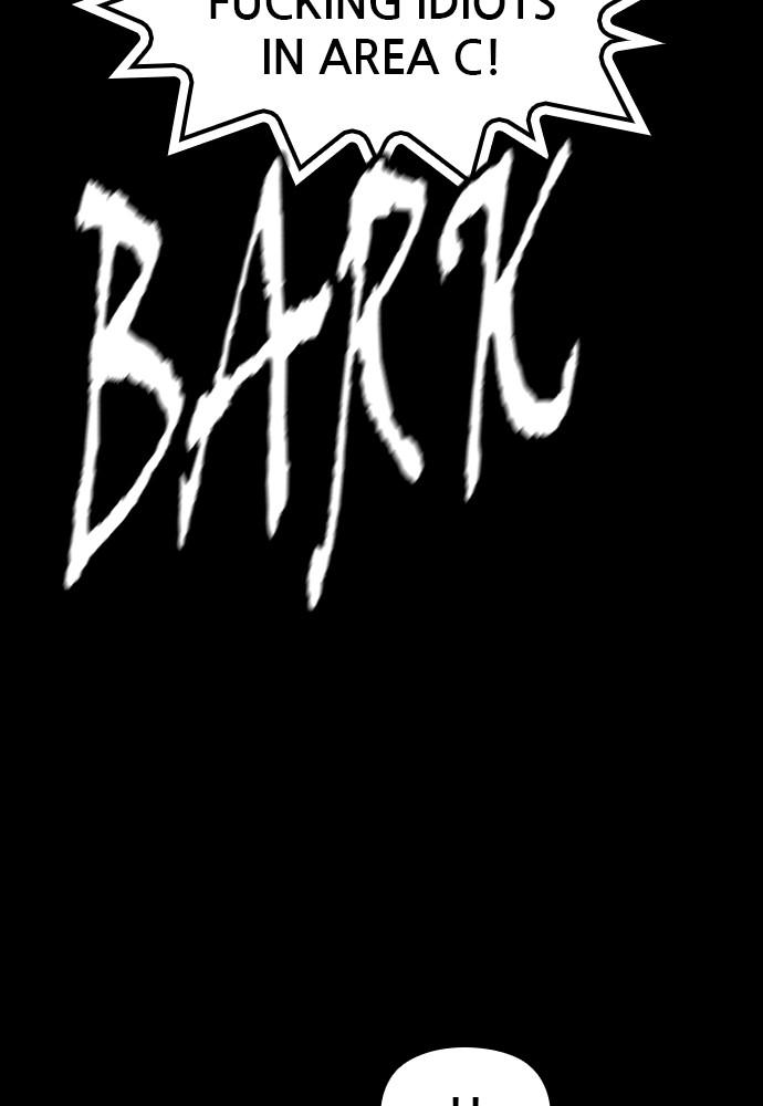 Read Shotgun Boy (en) Manga Online