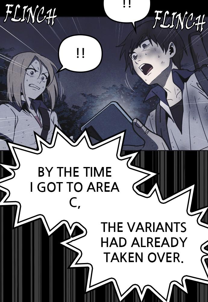 Read Shotgun Boy (en) Manga Online