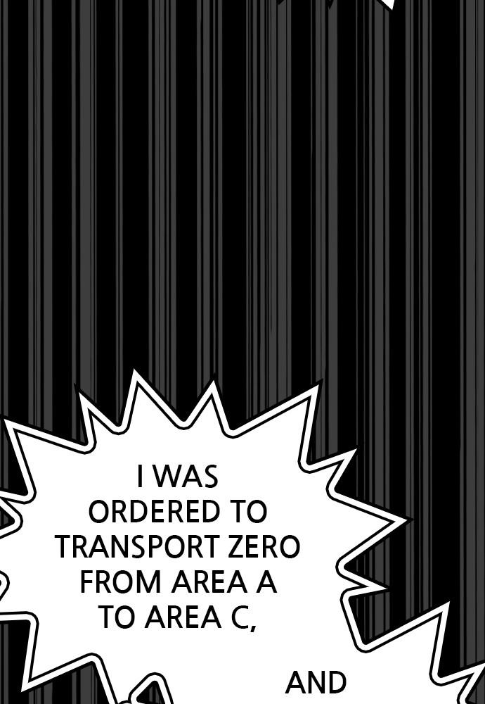 Read Shotgun Boy (en) Manga Online