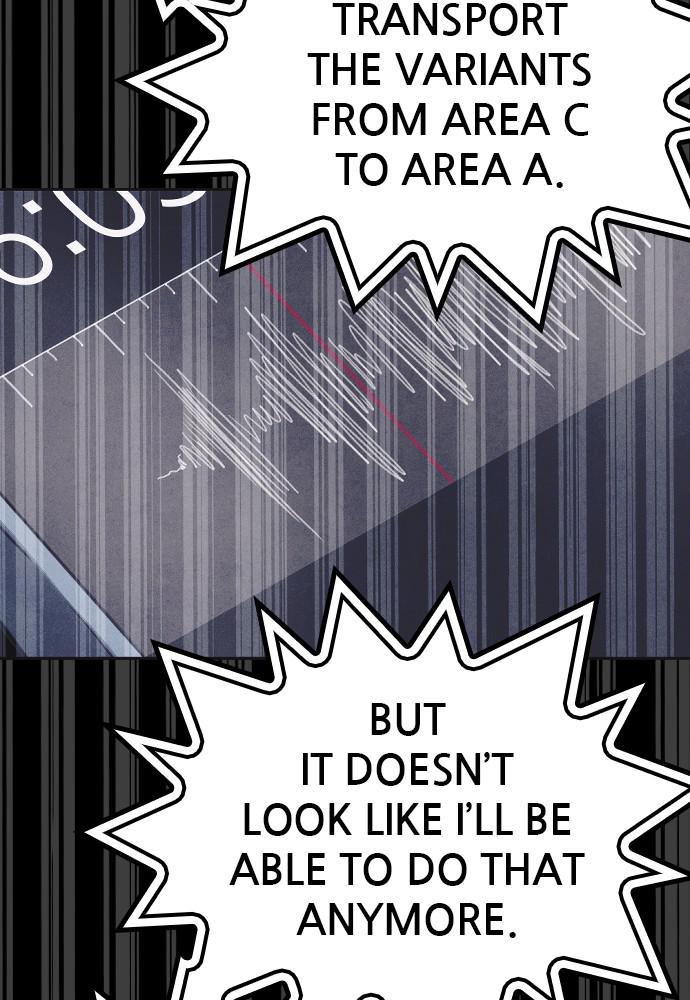 Read Shotgun Boy (en) Manga Online