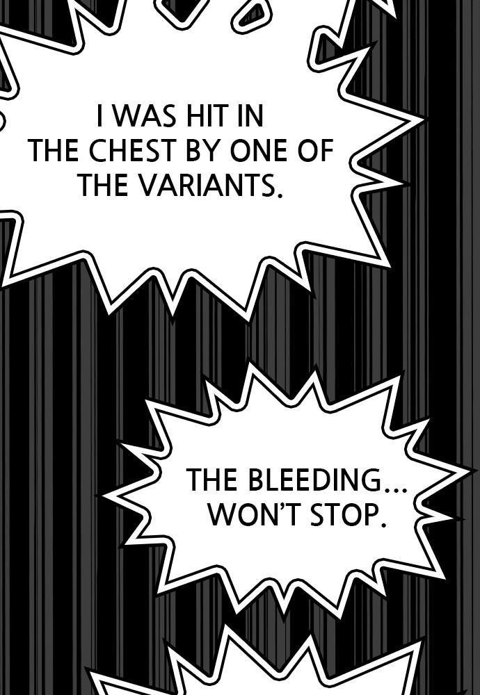 Read Shotgun Boy (en) Manga Online