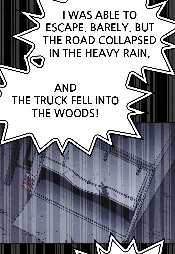 Read Shotgun Boy (en) Manga Online