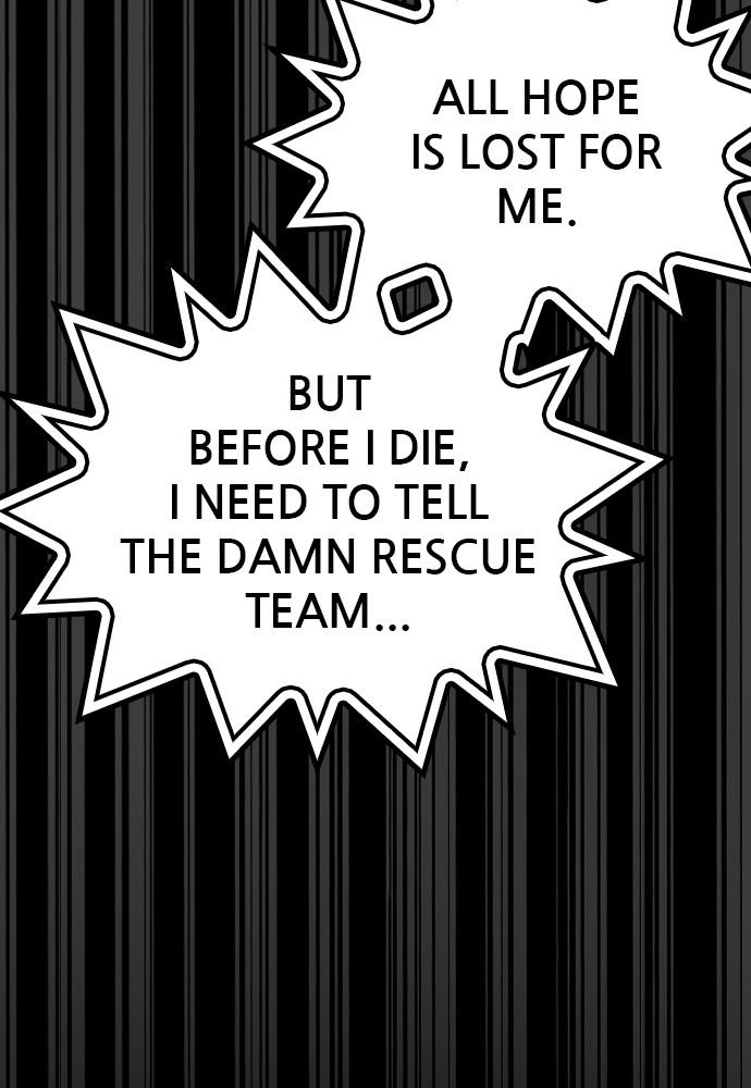 Read Shotgun Boy (en) Manga Online