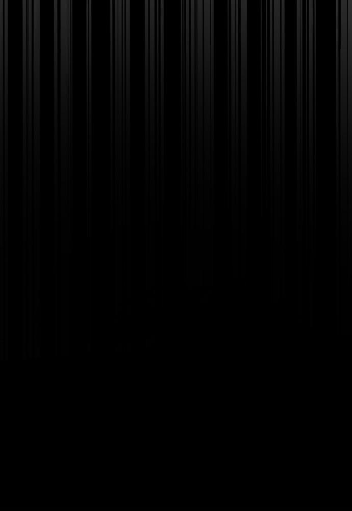 Read Shotgun Boy (en) Manga Online