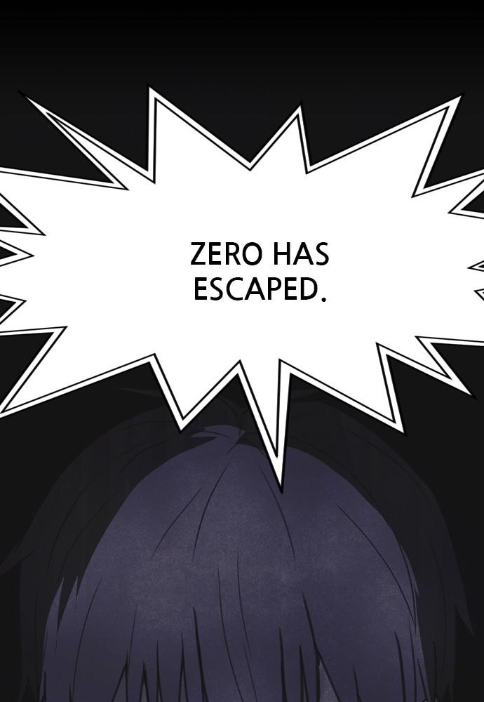 Read Shotgun Boy (en) Manga Online