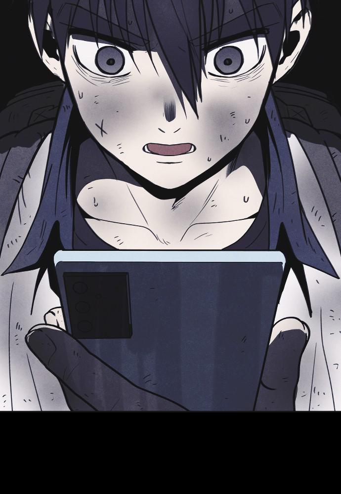 Read Shotgun Boy (en) Manga Online