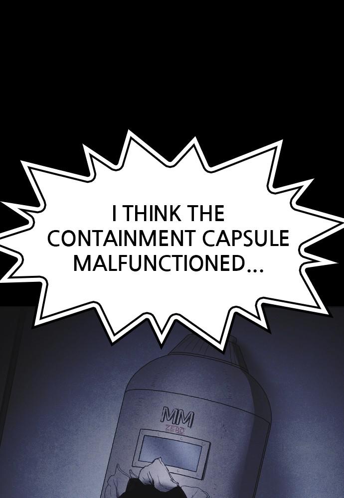 Read Shotgun Boy (en) Manga Online