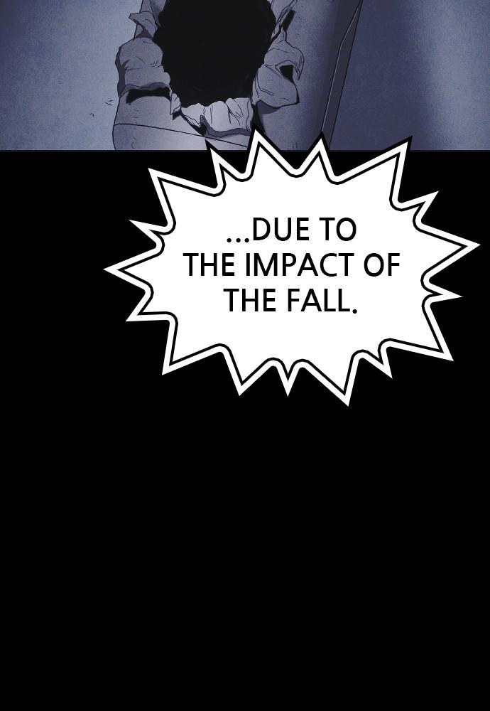 Read Shotgun Boy (en) Manga Online