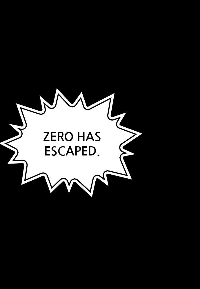 Read Shotgun Boy (en) Manga Online