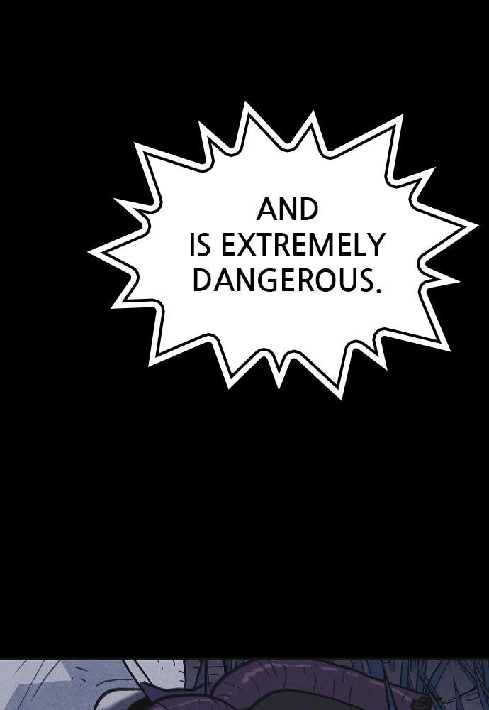 Read Shotgun Boy (en) Manga Online