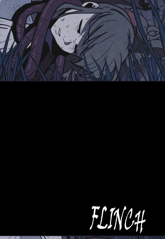 Read Shotgun Boy (en) Manga Online