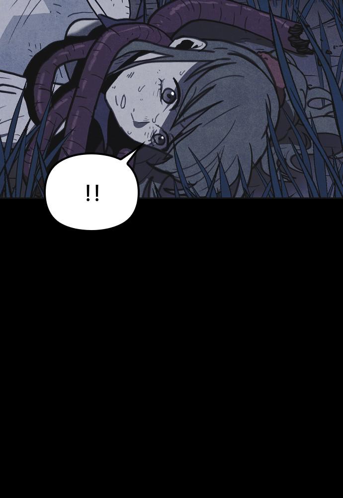 Read Shotgun Boy (en) Manga Online