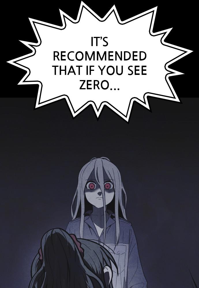 Read Shotgun Boy (en) Manga Online