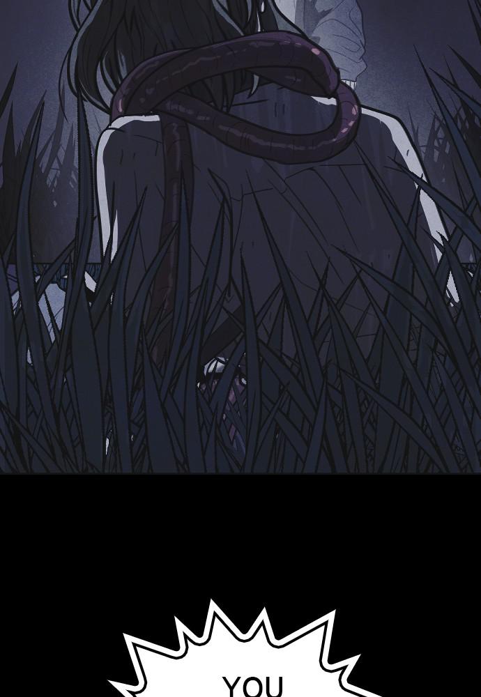 Read Shotgun Boy (en) Manga Online