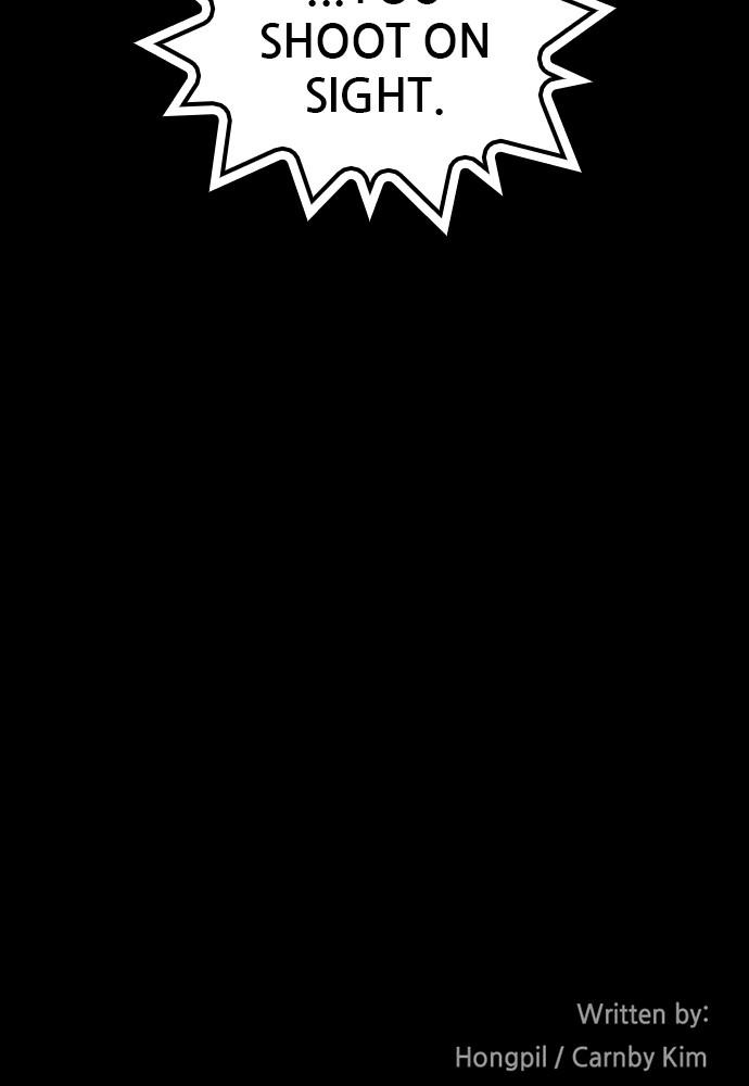 Read Shotgun Boy (en) Manga Online