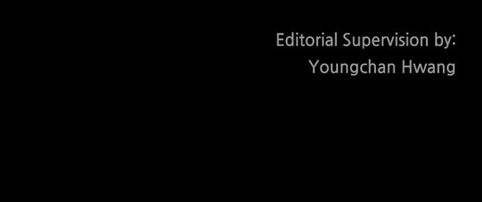 Read Shotgun Boy (en) Manga Online