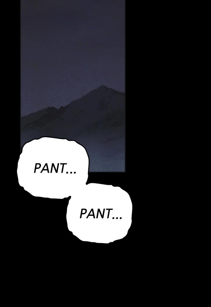 Read Shotgun Boy (en) Manga Online