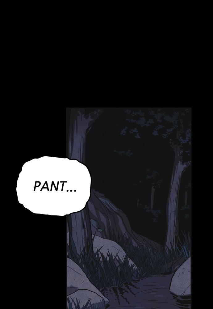 Read Shotgun Boy (en) Manga Online