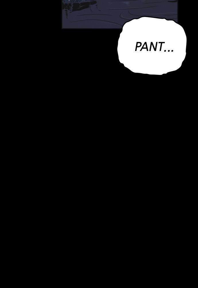 Read Shotgun Boy (en) Manga Online