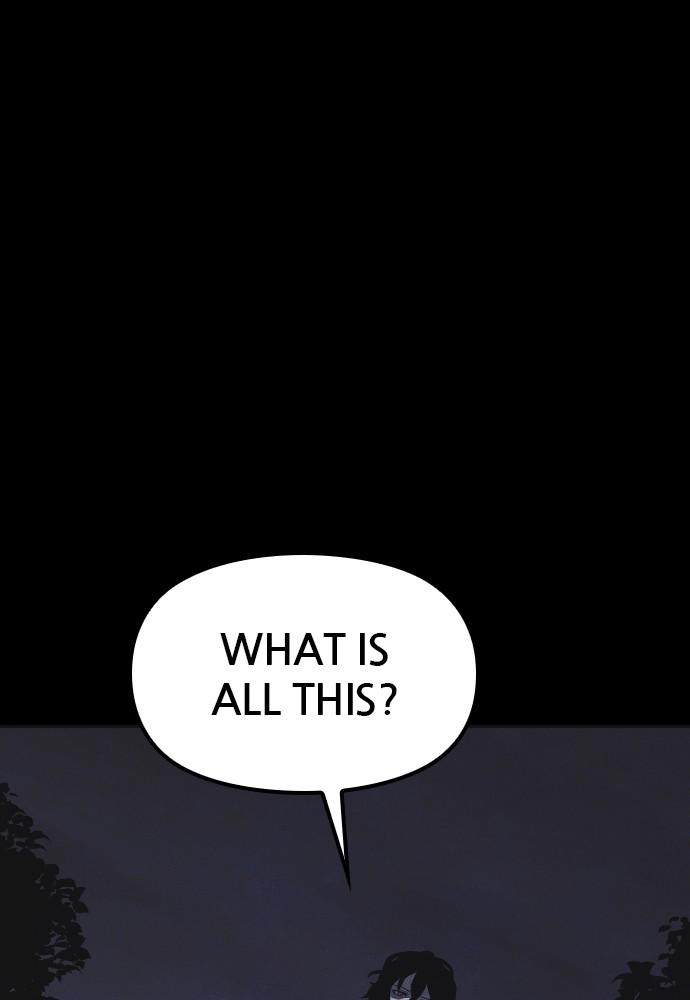 Read Shotgun Boy (en) Manga Online