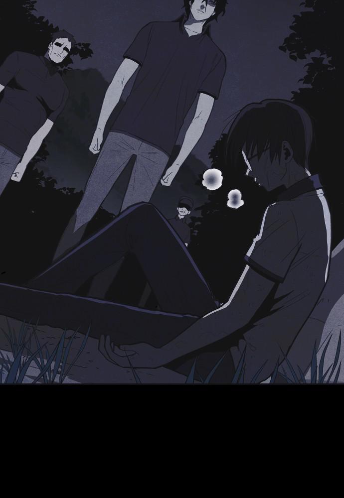 Read Shotgun Boy (en) Manga Online