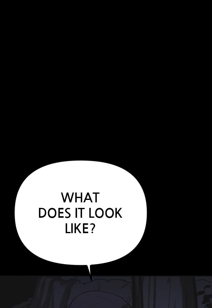 Read Shotgun Boy (en) Manga Online