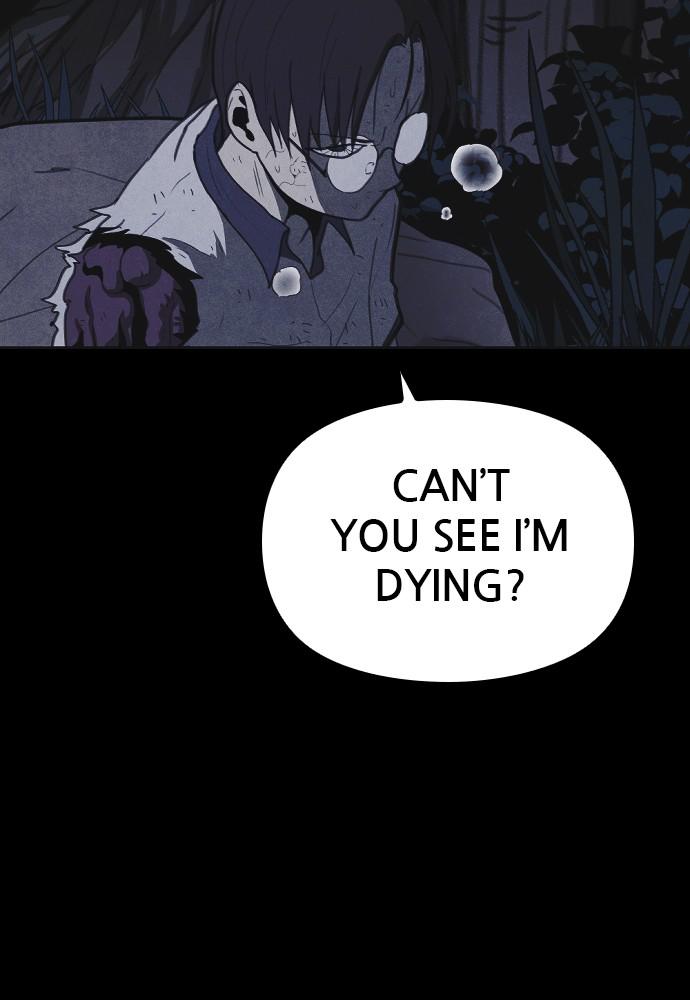 Read Shotgun Boy (en) Manga Online