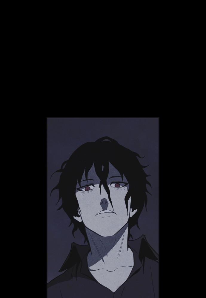 Read Shotgun Boy (en) Manga Online