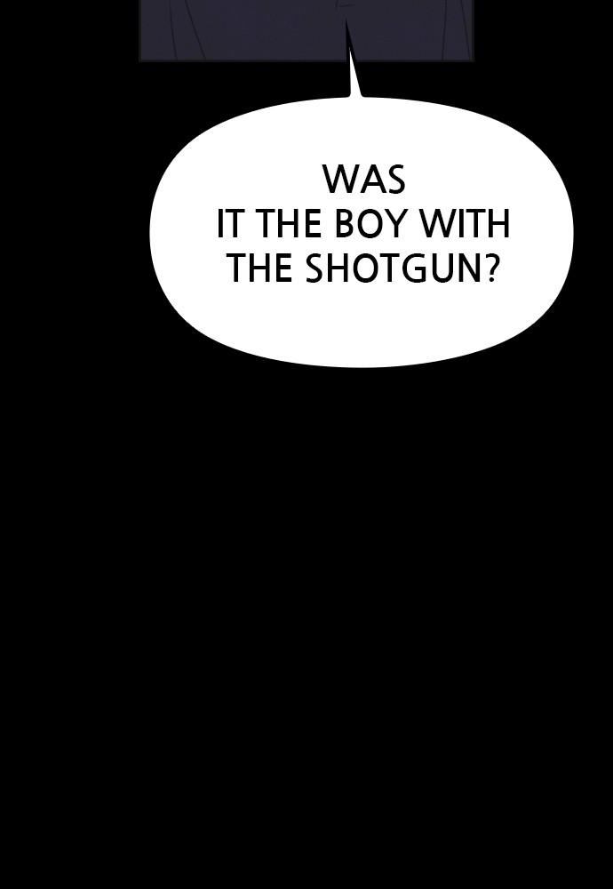 Read Shotgun Boy (en) Manga Online
