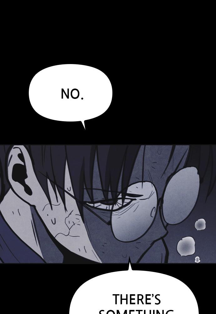 Read Shotgun Boy (en) Manga Online