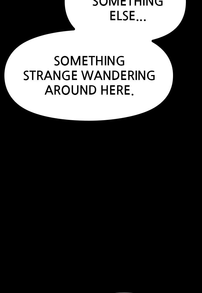 Read Shotgun Boy (en) Manga Online