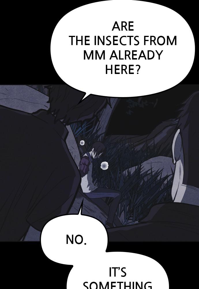 Read Shotgun Boy (en) Manga Online