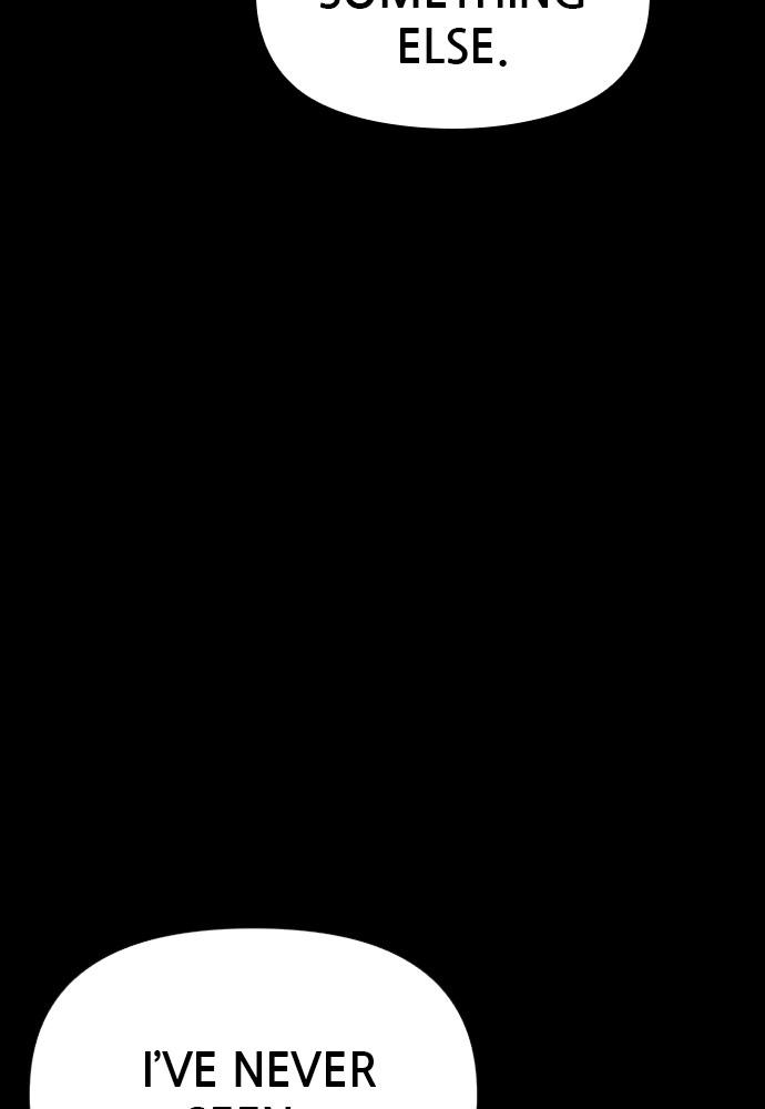 Read Shotgun Boy (en) Manga Online